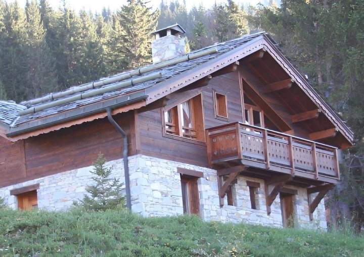 Des travaux de zinguerie réussis